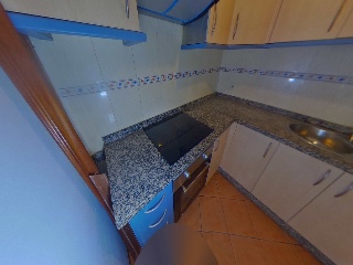 Vivienda en Av Juan Carlos I - Granadilla de Abona - 18