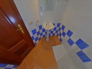 Vivienda en Av Juan Carlos I - Granadilla de Abona - 19