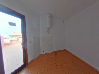 Vivienda en Av Juan Carlos I - Granadilla de Abona - 20