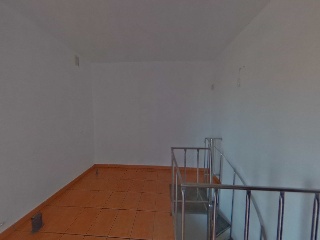 Vivienda en Av Juan Carlos I - Granadilla de Abona - 21