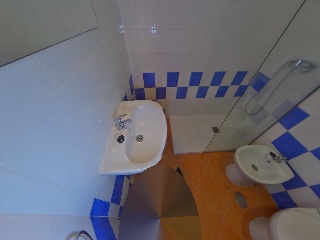 Vivienda en Av Juan Carlos I - Granadilla de Abona - 22