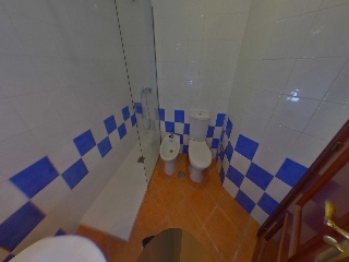 Vivienda en Av Juan Carlos I - Granadilla de Abona - 23