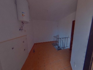Vivienda en Av Juan Carlos I - Granadilla de Abona - 24
