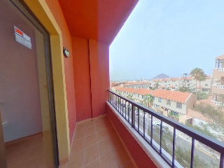 Vivienda en Av Juan Carlos I - Granadilla de Abona - 25