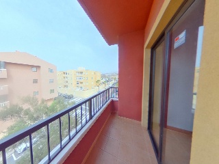 Vivienda en Av Juan Carlos I - Granadilla de Abona - 26
