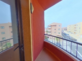 Vivienda en Av Juan Carlos I - Granadilla de Abona - 27