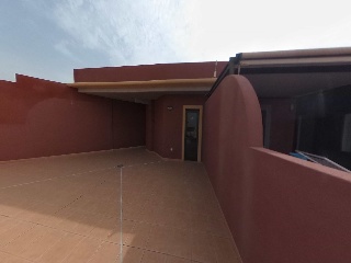 Vivienda en Av Juan Carlos I - Granadilla de Abona - 28