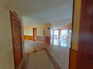 Vivienda en Av Juan Carlos I - Granadilla de Abona - 29