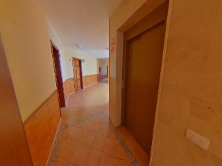 Vivienda en Av Juan Carlos I - Granadilla de Abona - 30