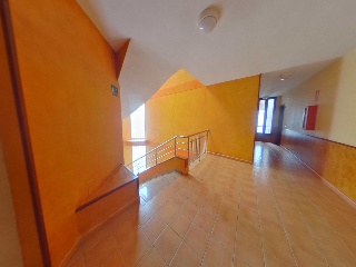 Vivienda en Av Juan Carlos I - Granadilla de Abona - 31