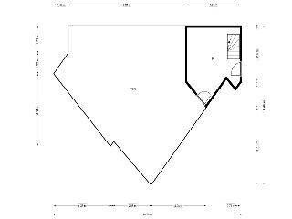 Vivienda en Av Juan Carlos I - Granadilla de Abona - 32