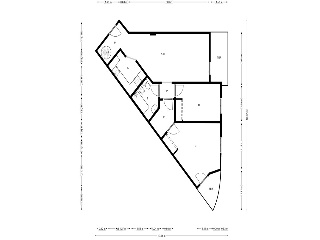 Vivienda en Av Juan Carlos I - Granadilla de Abona - 33