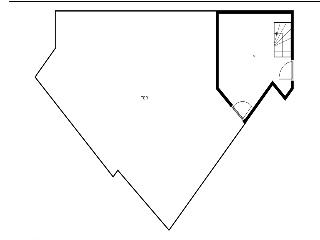 Vivienda en Av Juan Carlos I - Granadilla de Abona - 34