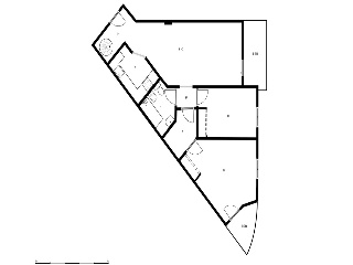 Vivienda en Av Juan Carlos I - Granadilla de Abona - 35