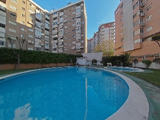 Pisos banco Alicante