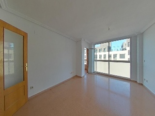 Vivienda en Av Cardenal Francisco Álvarez  2