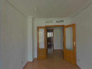 Vivienda en Av Cardenal Francisco Álvarez  4