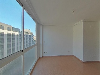 Vivienda en Av Cardenal Francisco Álvarez  5