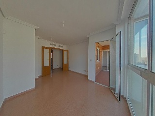 Vivienda en Av Cardenal Francisco Álvarez  6