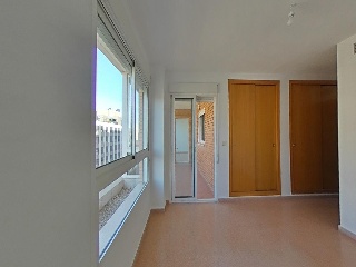 Vivienda en Av Cardenal Francisco Álvarez  7