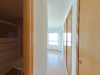 Vivienda en Av Cardenal Francisco Álvarez  8
