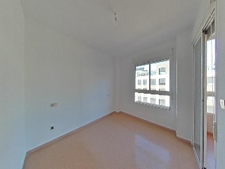 Vivienda en Av Cardenal Francisco Álvarez  9