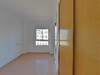 Vivienda en Av Cardenal Francisco Álvarez  10