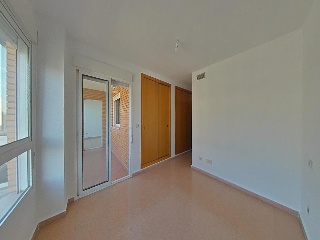 Vivienda en Av Cardenal Francisco Álvarez  11