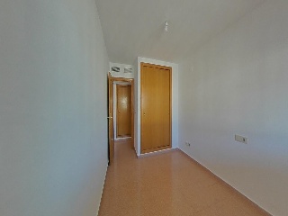 Vivienda en Av Cardenal Francisco Álvarez  12