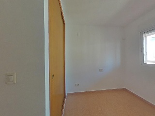 Vivienda en Av Cardenal Francisco Álvarez  13