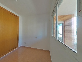 Vivienda en Av Cardenal Francisco Álvarez  14