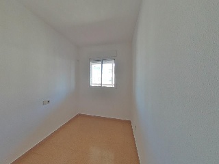 Vivienda en Av Cardenal Francisco Álvarez  15