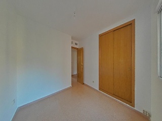 Vivienda en Av Cardenal Francisco Álvarez  16