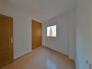 Vivienda en Av Cardenal Francisco Álvarez  17