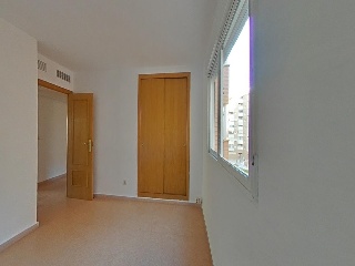 Vivienda en Av Cardenal Francisco Álvarez  18