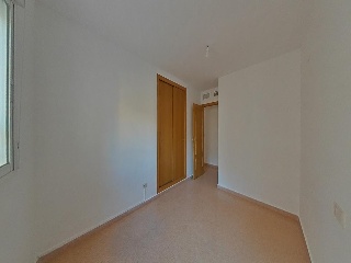 Vivienda en Av Cardenal Francisco Álvarez  19