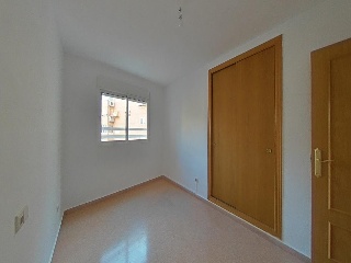Vivienda en Av Cardenal Francisco Álvarez  20