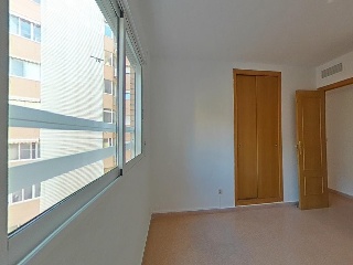 Vivienda en Av Cardenal Francisco Álvarez  21