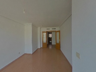 Vivienda en Av Cardenal Francisco Álvarez  22