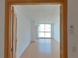 Vivienda en Av Cardenal Francisco Álvarez  23