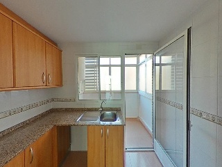 Vivienda en Av Cardenal Francisco Álvarez  25