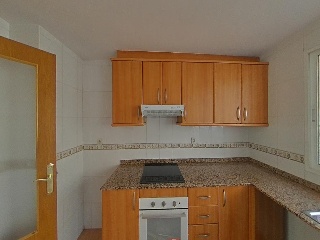 Vivienda en Av Cardenal Francisco Álvarez  26