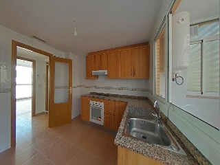 Vivienda en Av Cardenal Francisco Álvarez  27