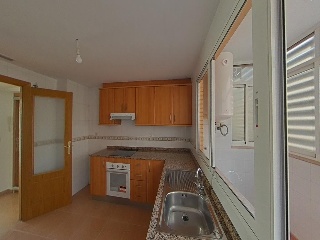 Vivienda en Av Cardenal Francisco Álvarez  29