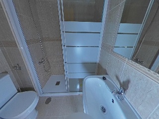 Vivienda en Av Cardenal Francisco Álvarez  30