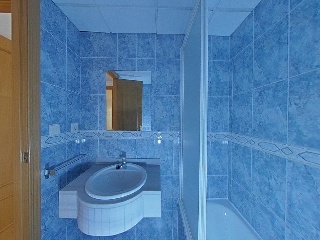 Vivienda en Av Cardenal Francisco Álvarez  32