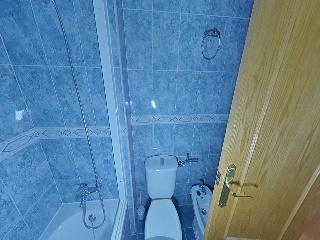 Vivienda en Av Cardenal Francisco Álvarez  33