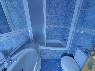 Vivienda en Av Cardenal Francisco Álvarez  34