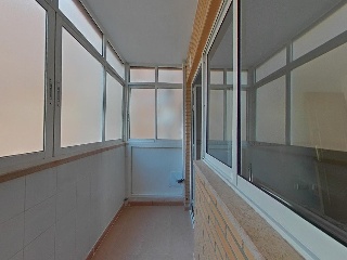 Vivienda en Av Cardenal Francisco Álvarez  38