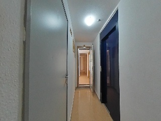 Vivienda en Av Cardenal Francisco Álvarez  40